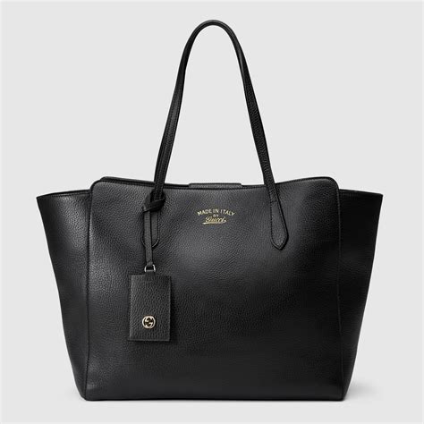 gucci swing bag ebay|GUCCI Swing Tote Bag .